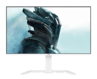 iiyama G-Master GB2771HSU-W1 Red Eagle - 1518016 - zdjęcie 1